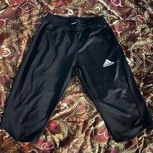 Adidas 3/4 pants
